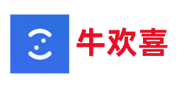 玉林市美恒电子商务有限公司